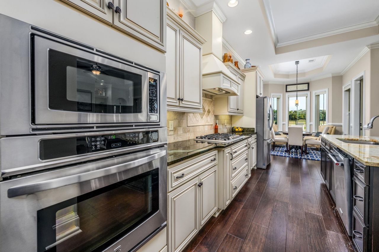 2108 Via Palma Dr. Photo 9