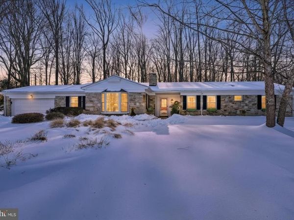 1110 SLEEPY DELL COURT, BALTIMORE, MD 21286