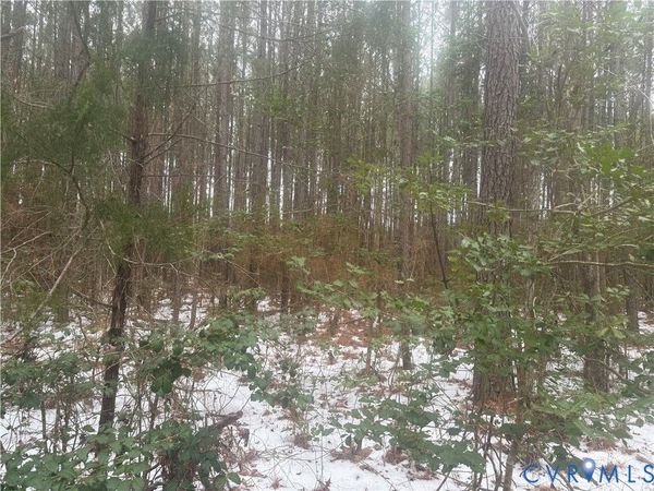 TBD Sandy Point , Charles City, VA 23030