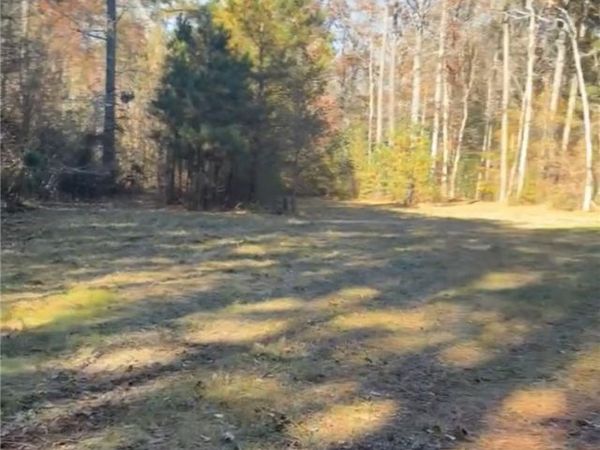 TBD Wilcox Neck rd, Charles City, VA 23030