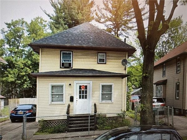 256 Avenue D, Rochester, NY 14621
