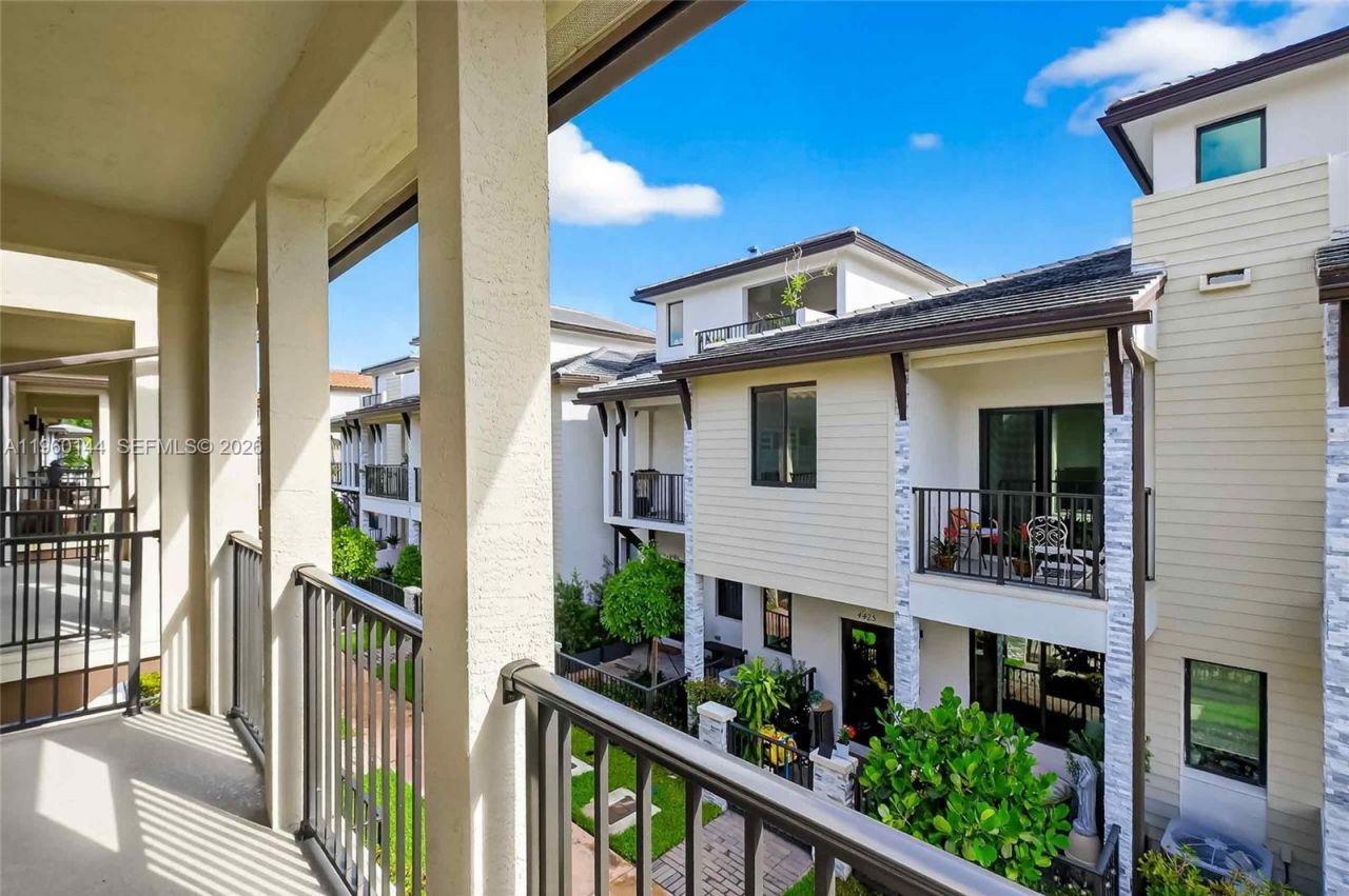 4426 NW 83rd Pkwy, Doral, FL 33166 Photo