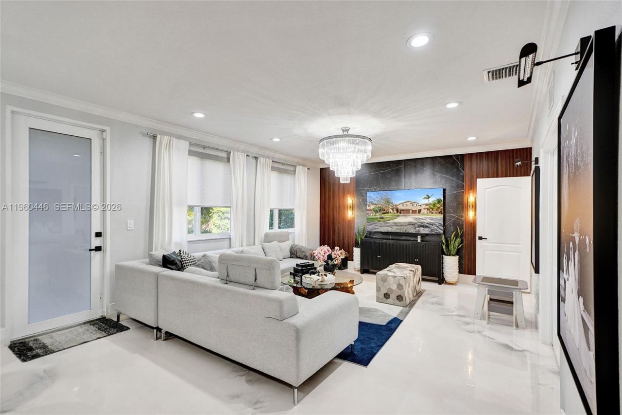 20456 NW 8th Ct, Miami Gardens, FL 33169 Photo