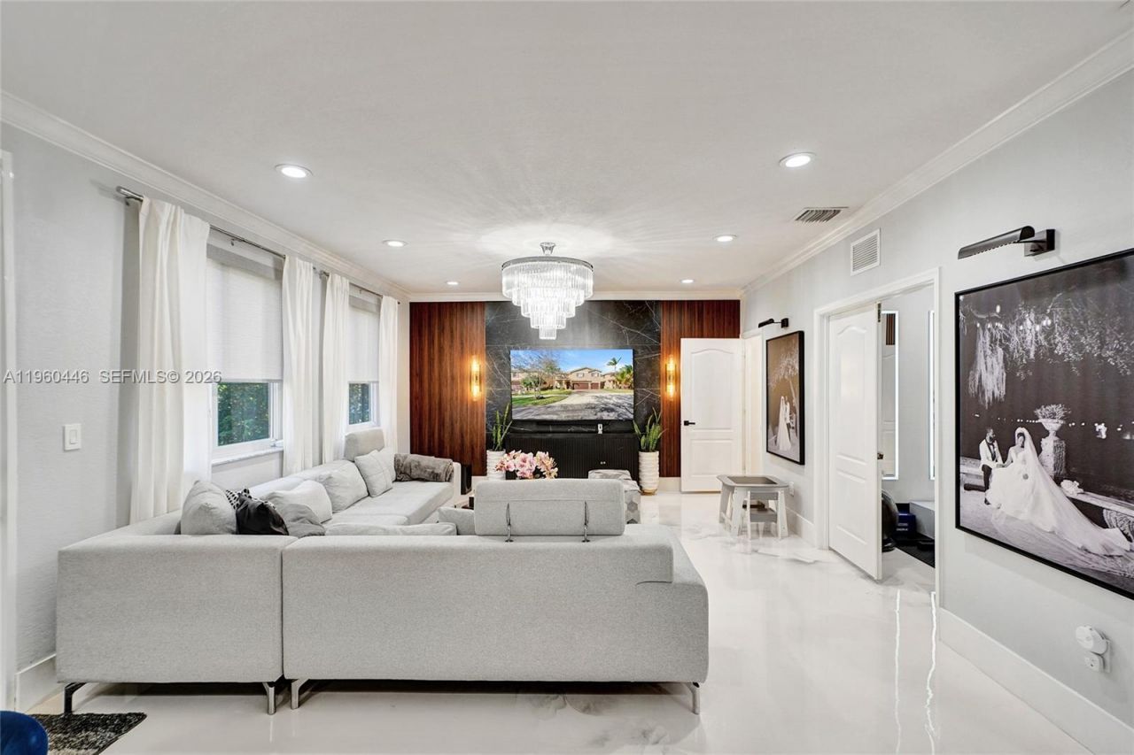 20456 NW 8th Ct, Miami Gardens, FL 33169 Photo