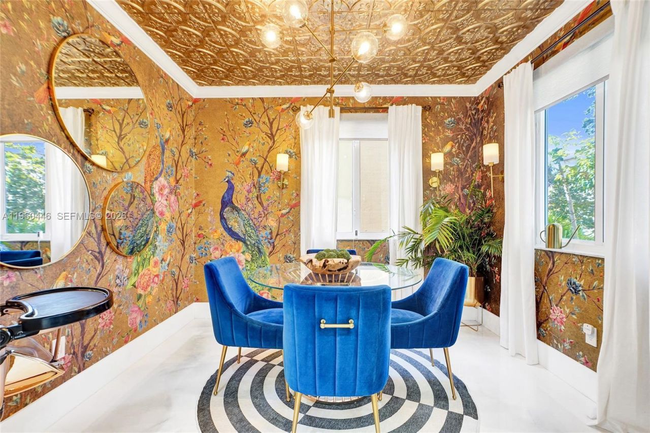 20456 NW 8th Ct, Miami Gardens, FL 33169 Photo