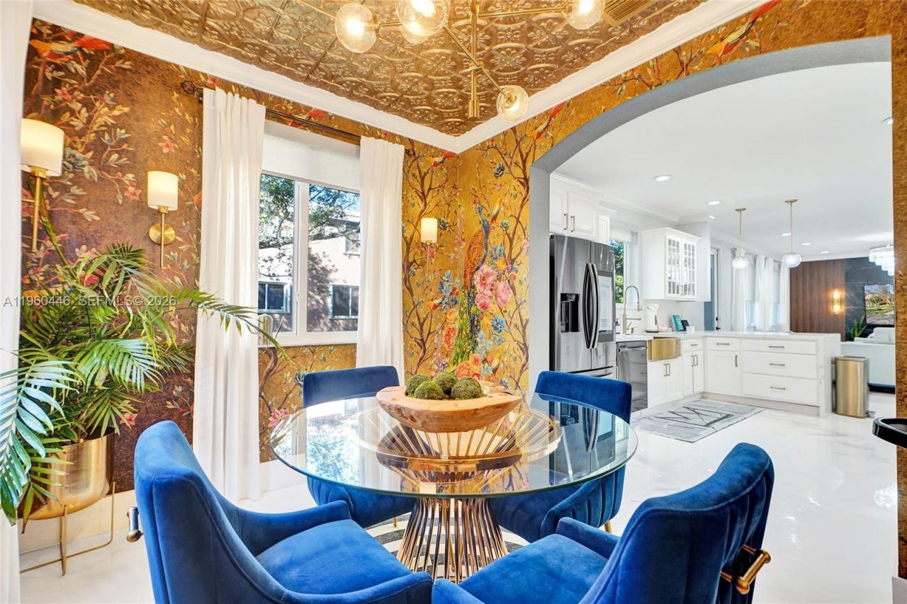 20456 NW 8th Ct, Miami Gardens, FL 33169 Photo