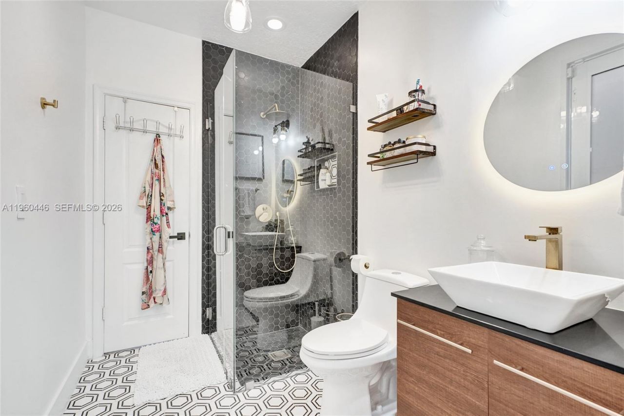 20456 NW 8th Ct, Miami Gardens, FL 33169 Photo