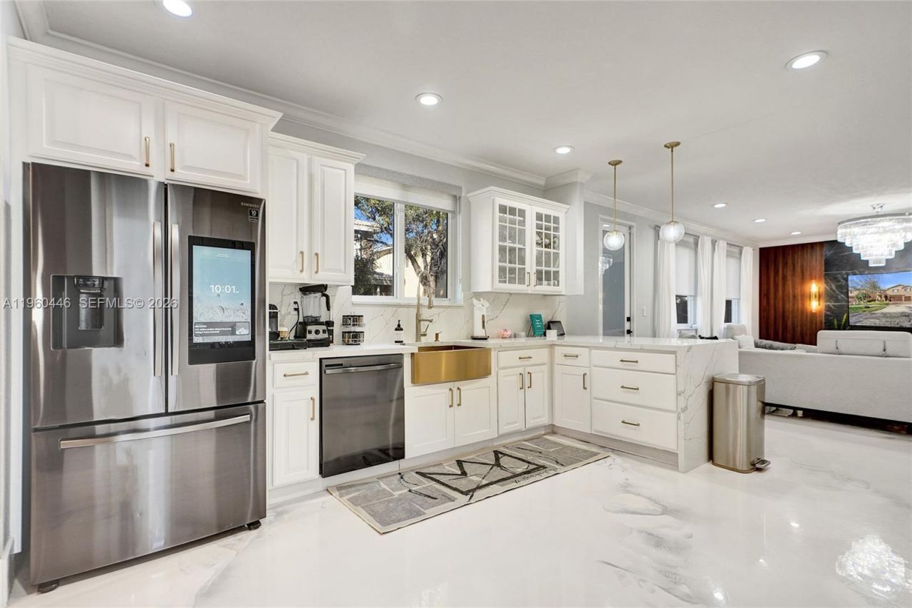 20456 NW 8th Ct, Miami Gardens, FL 33169 Photo