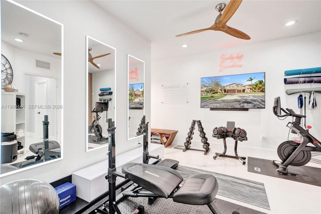 20456 NW 8th Ct, Miami Gardens, FL 33169 Photo