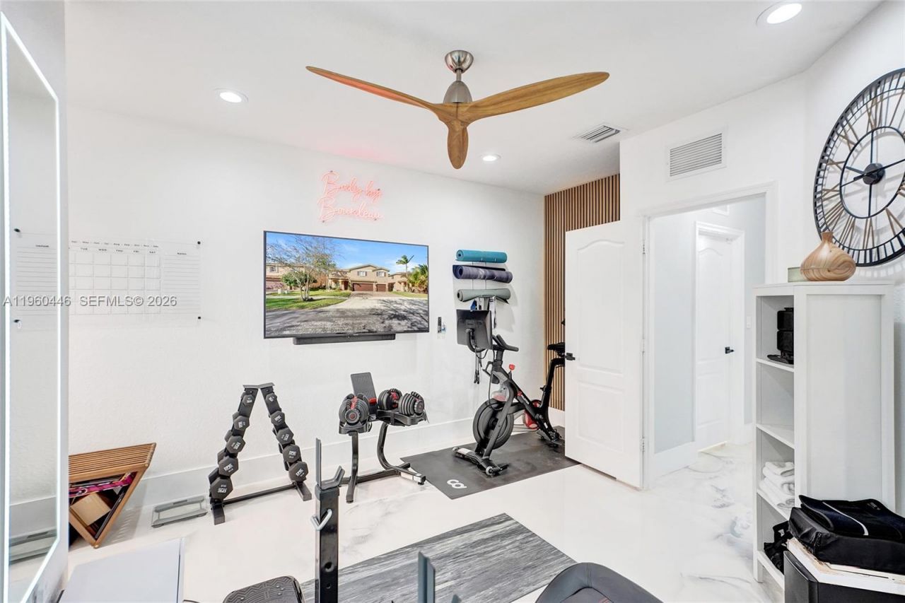 20456 NW 8th Ct, Miami Gardens, FL 33169 Photo