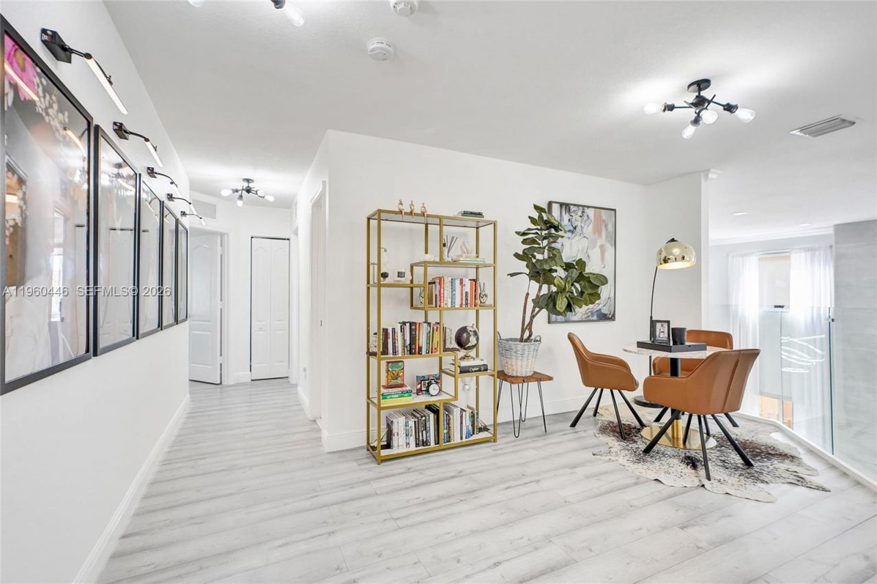 20456 NW 8th Ct, Miami Gardens, FL 33169 Photo