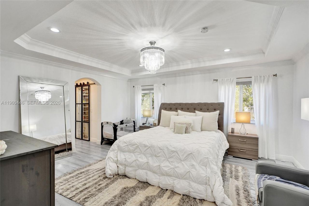 20456 NW 8th Ct, Miami Gardens, FL 33169 Photo