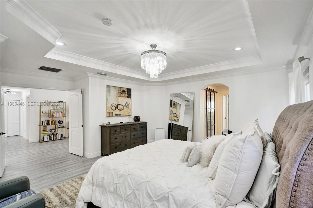 20456 NW 8th Ct, Miami Gardens, FL 33169 Photo