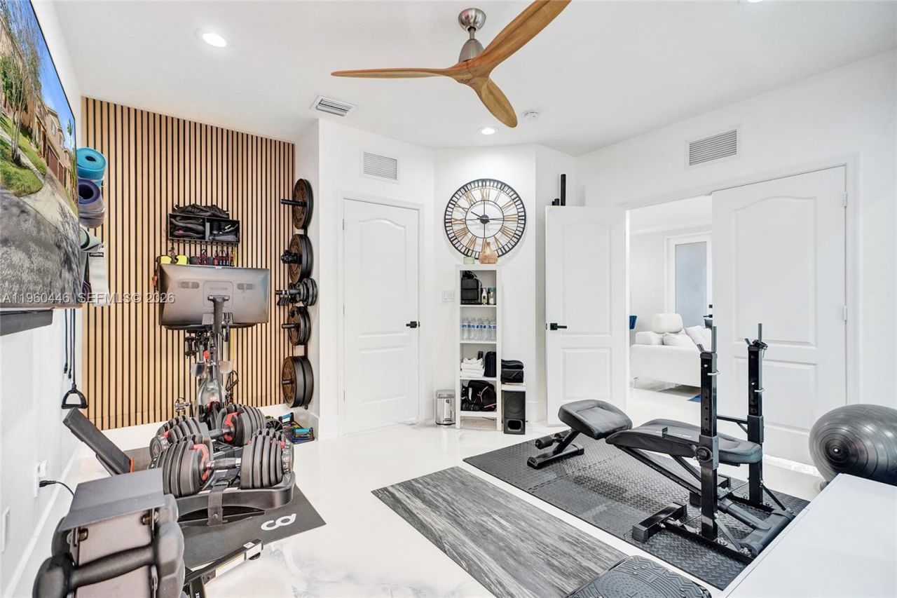 20456 NW 8th Ct, Miami Gardens, FL 33169 Photo