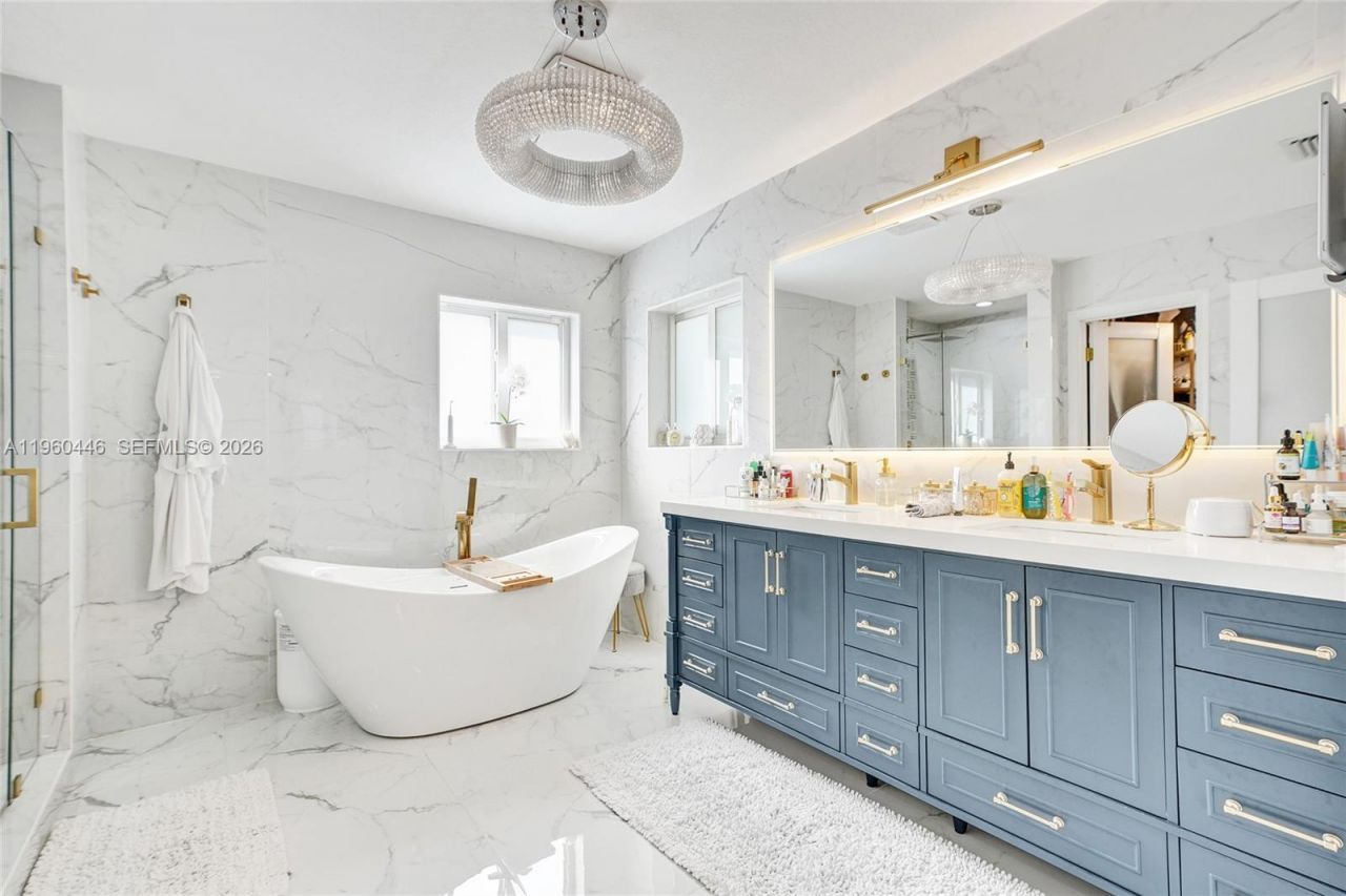 20456 NW 8th Ct, Miami Gardens, FL 33169 Photo