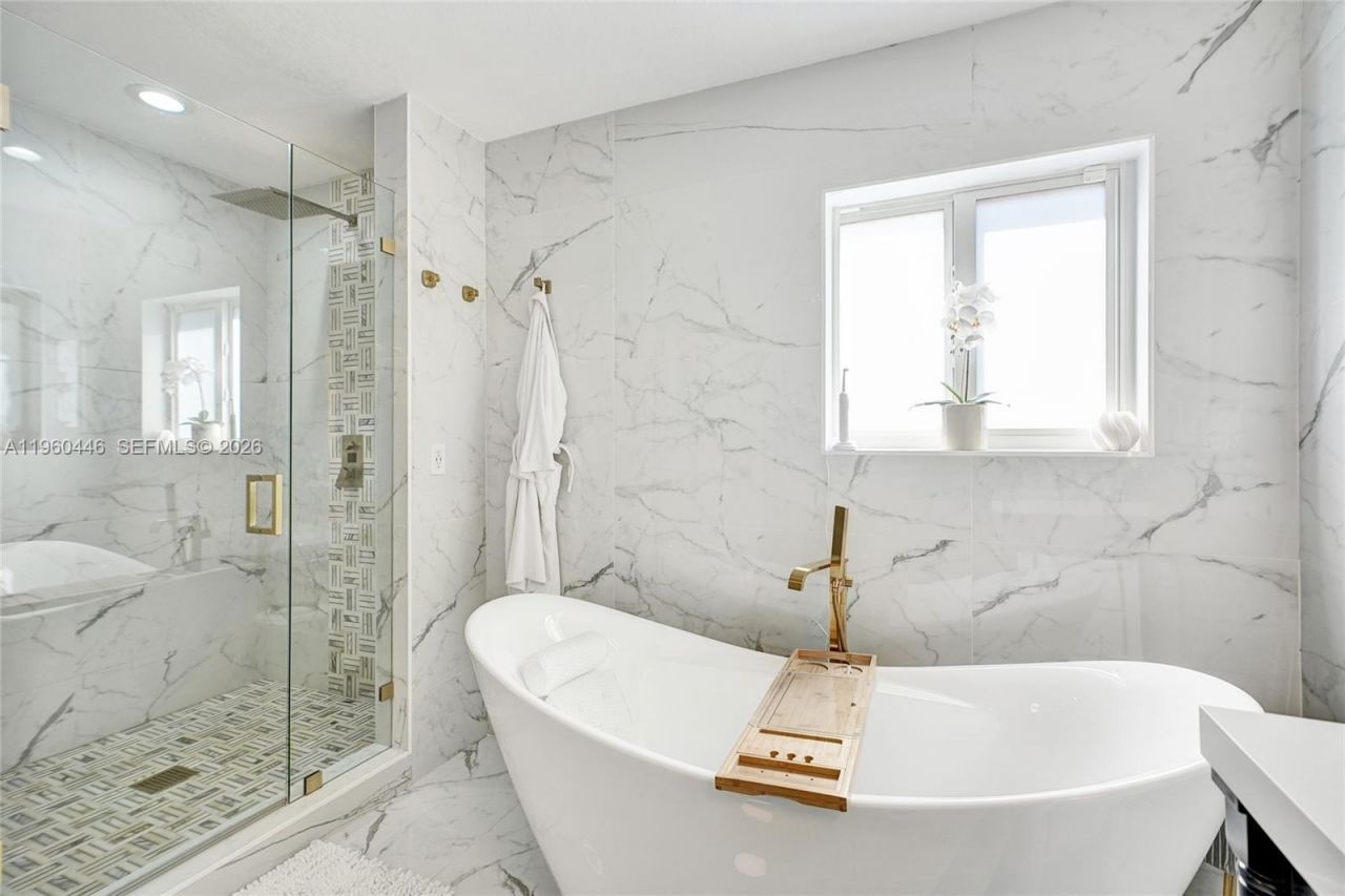 20456 NW 8th Ct, Miami Gardens, FL 33169 Photo