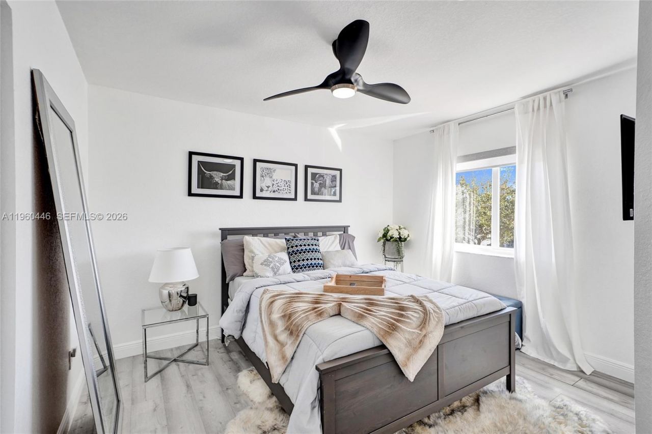 20456 NW 8th Ct, Miami Gardens, FL 33169 Photo