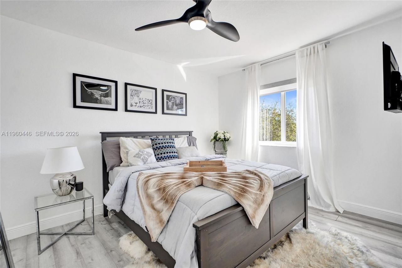 20456 NW 8th Ct, Miami Gardens, FL 33169 Photo