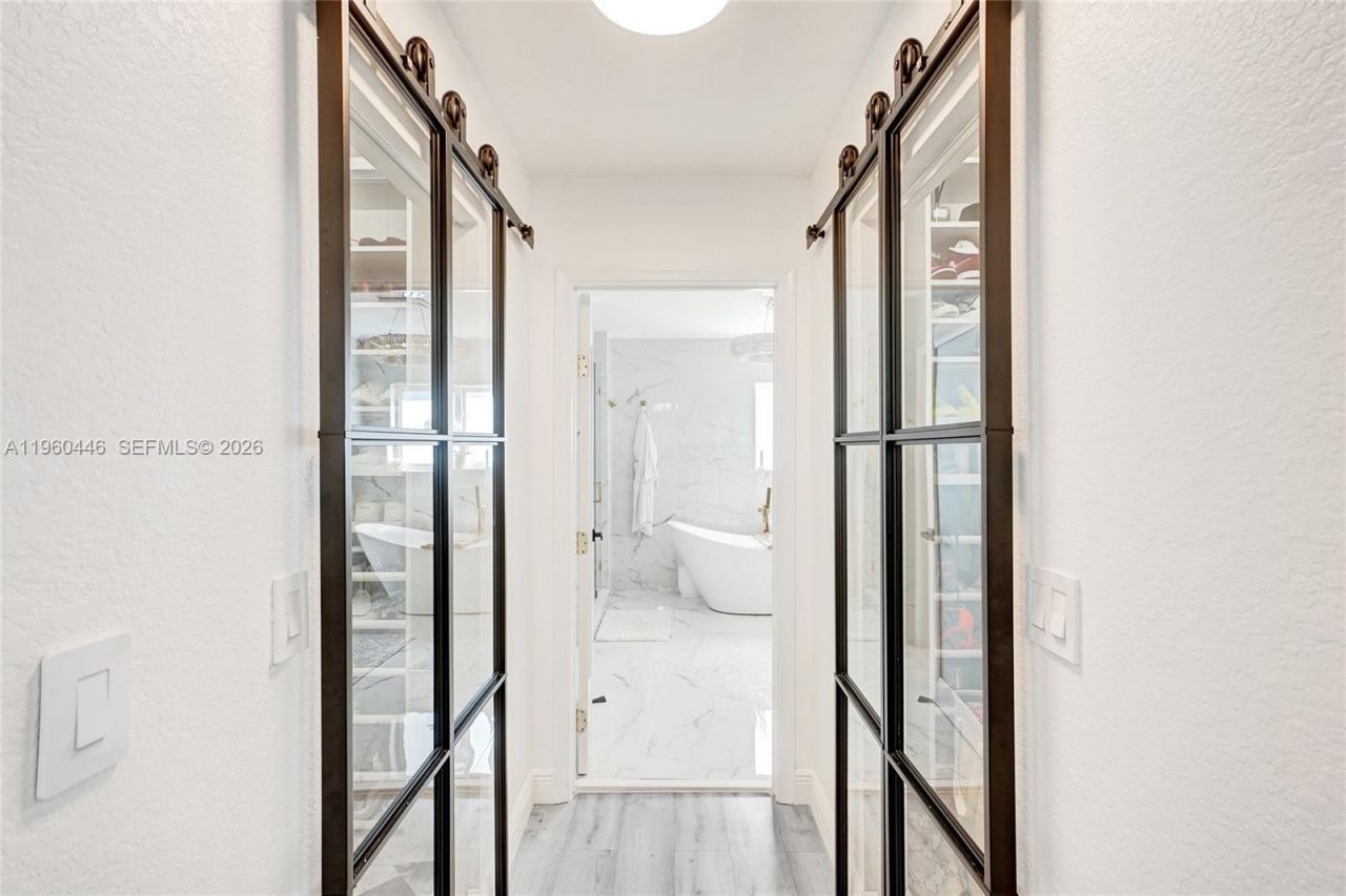 20456 NW 8th Ct, Miami Gardens, FL 33169 Photo