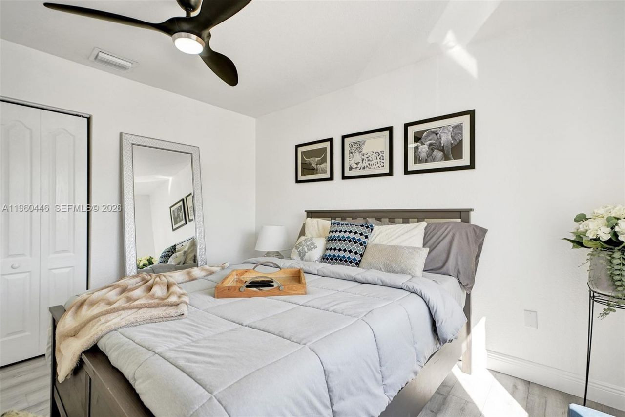 20456 NW 8th Ct, Miami Gardens, FL 33169 Photo