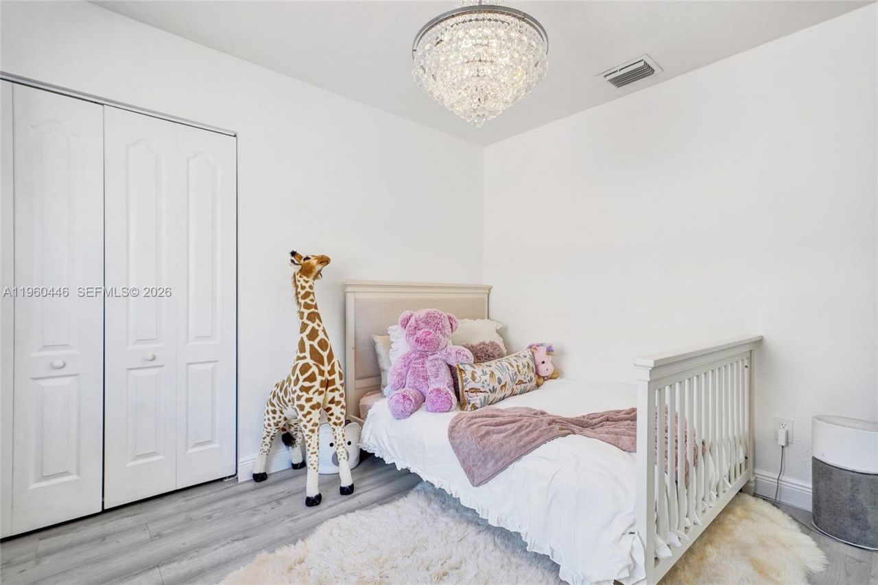 20456 NW 8th Ct, Miami Gardens, FL 33169 Photo