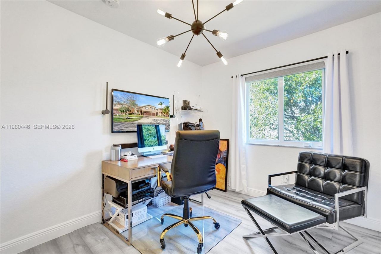 20456 NW 8th Ct, Miami Gardens, FL 33169 Photo