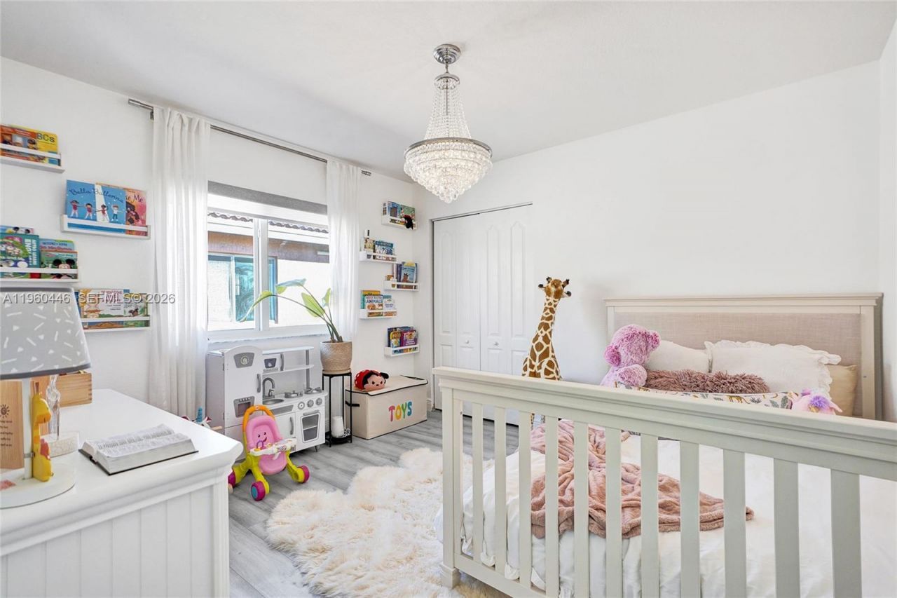 20456 NW 8th Ct, Miami Gardens, FL 33169 Photo