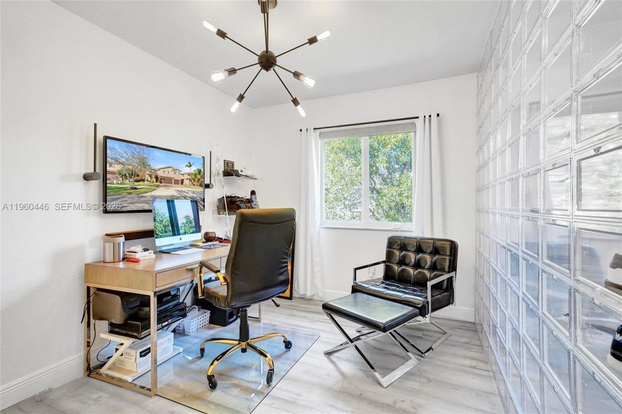 20456 NW 8th Ct, Miami Gardens, FL 33169 Photo