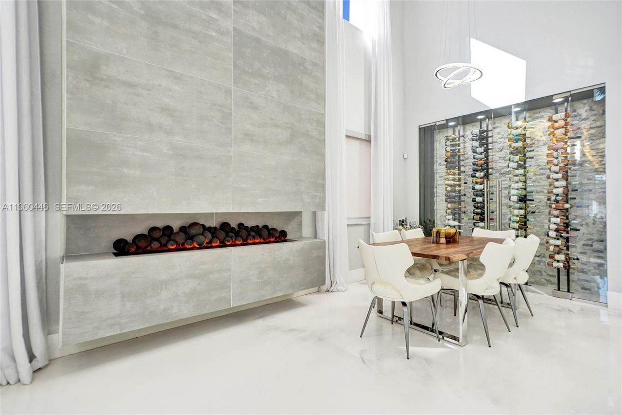 20456 NW 8th Ct, Miami Gardens, FL 33169 Photo