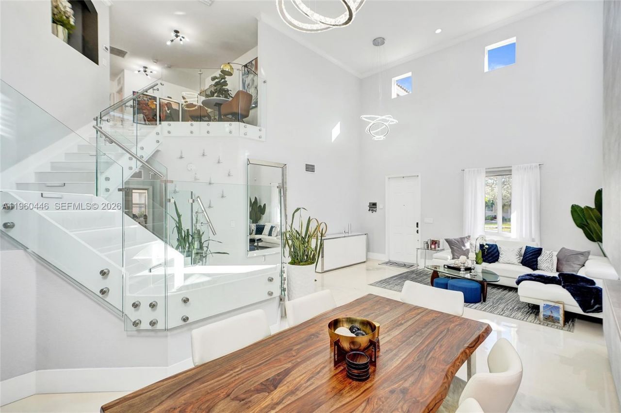 20456 NW 8th Ct, Miami Gardens, FL 33169 Photo