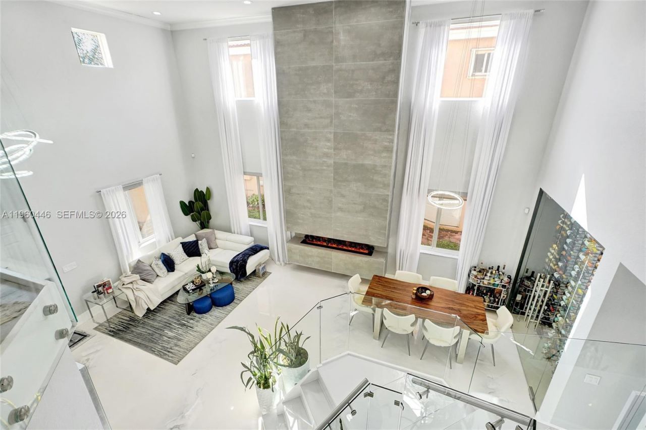 20456 NW 8th Ct, Miami Gardens, FL 33169 Photo