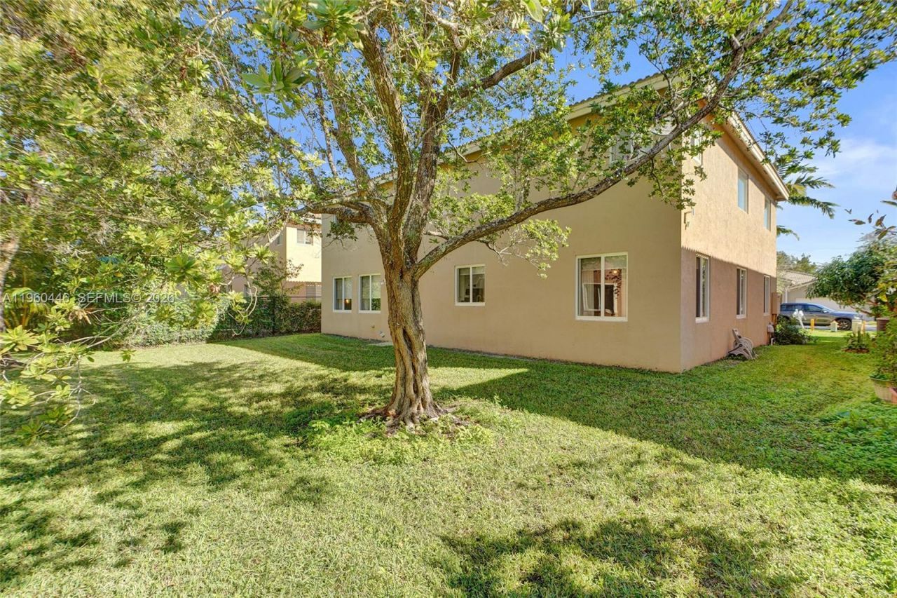 20456 NW 8th Ct, Miami Gardens, FL 33169 Photo