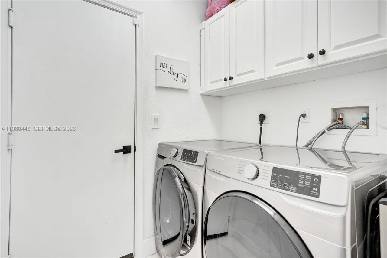 20456 NW 8th Ct, Miami Gardens, FL 33169 Photo