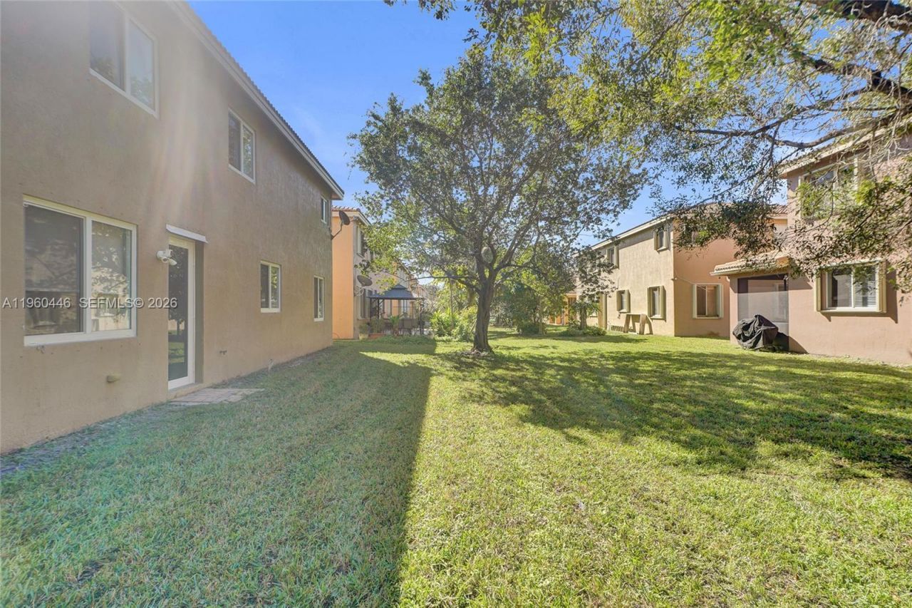 20456 NW 8th Ct, Miami Gardens, FL 33169 Photo