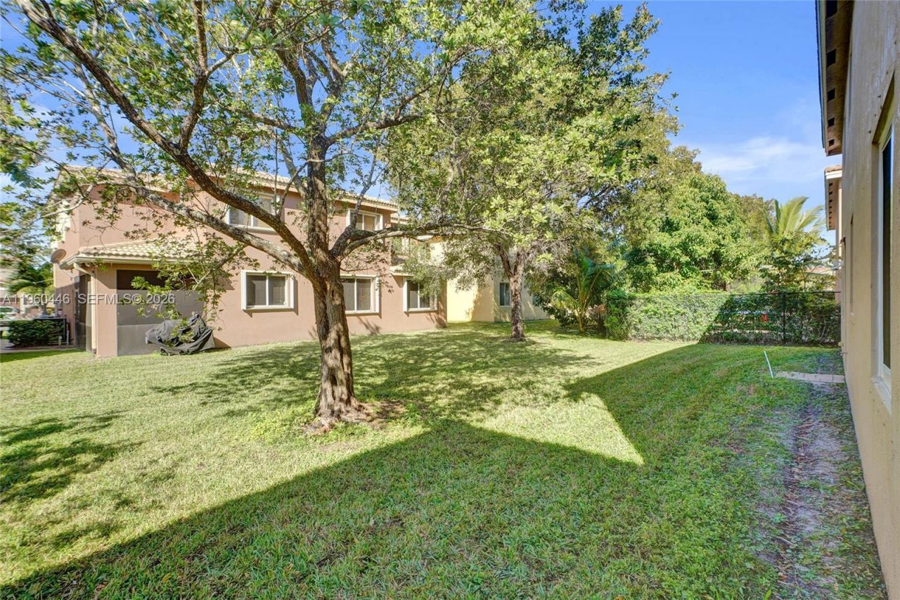 20456 NW 8th Ct, Miami Gardens, FL 33169 Photo