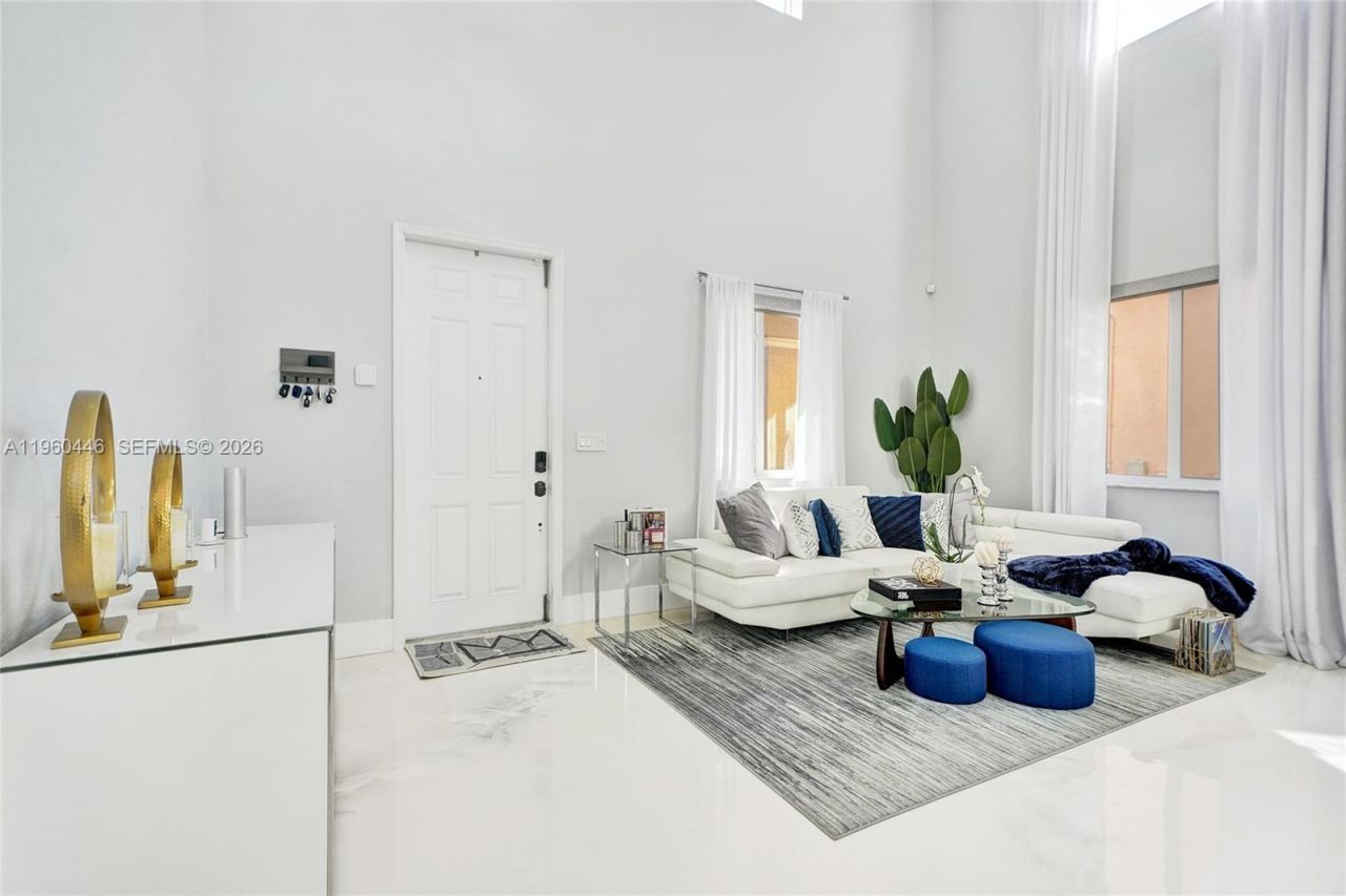 20456 NW 8th Ct, Miami Gardens, FL 33169 Photo