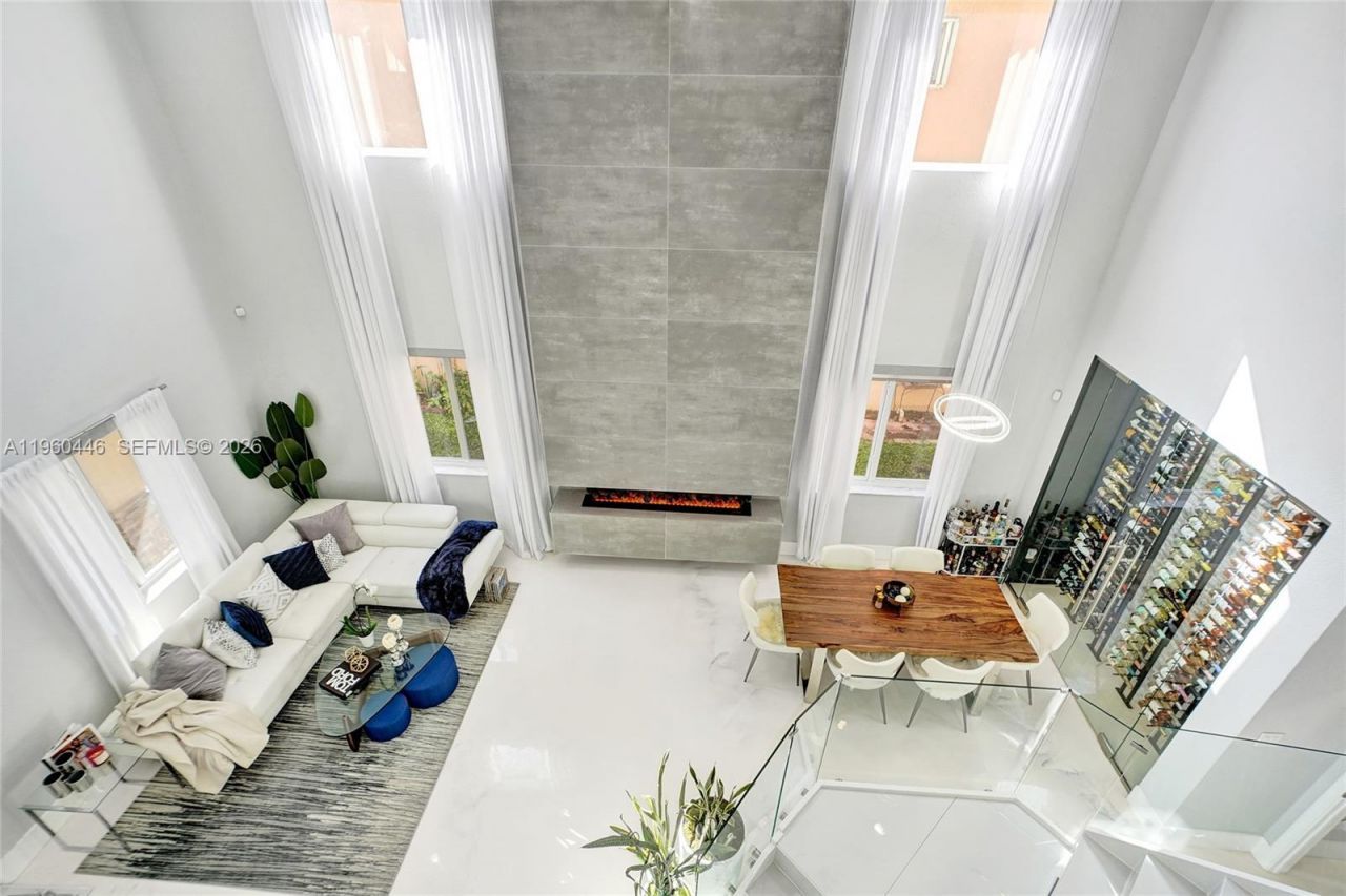 20456 NW 8th Ct, Miami Gardens, FL 33169 Photo