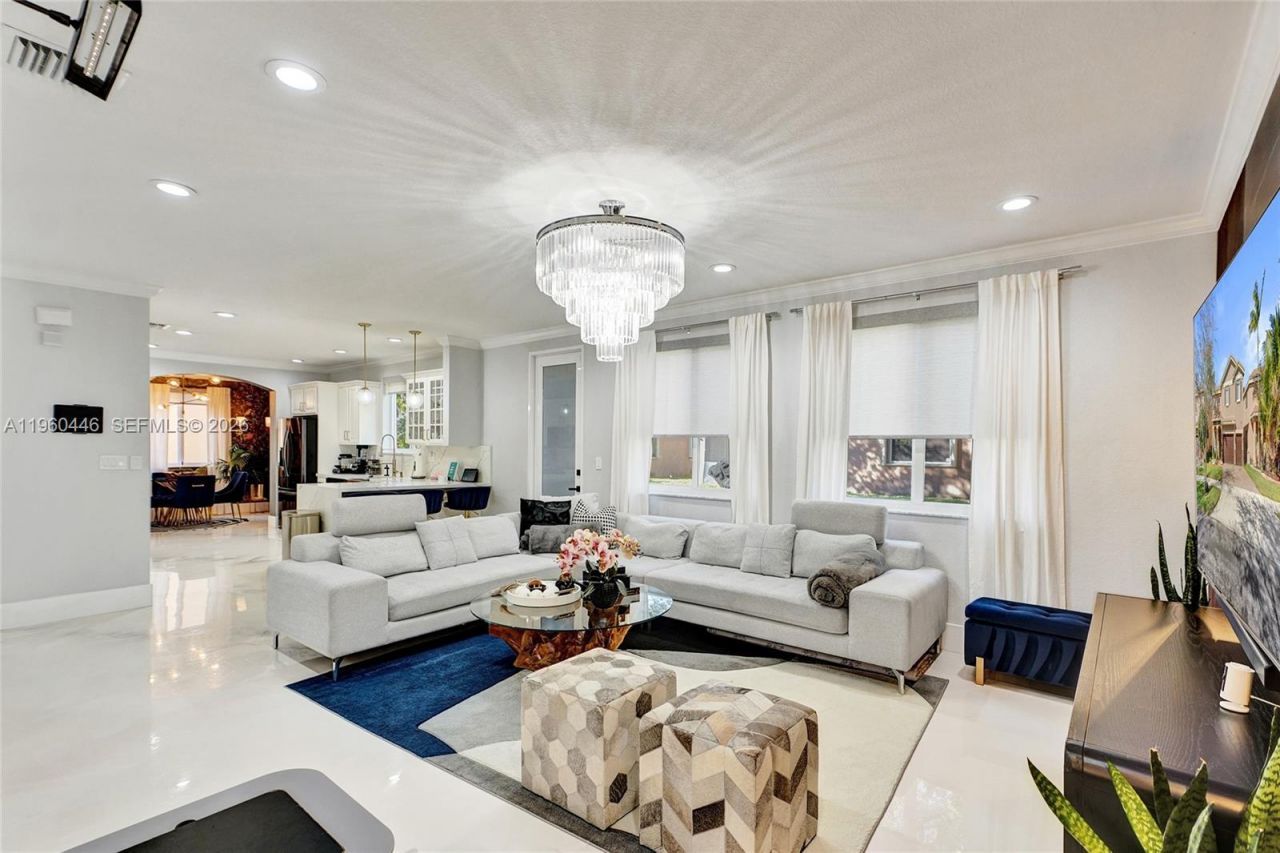 20456 NW 8th Ct, Miami Gardens, FL 33169 Photo