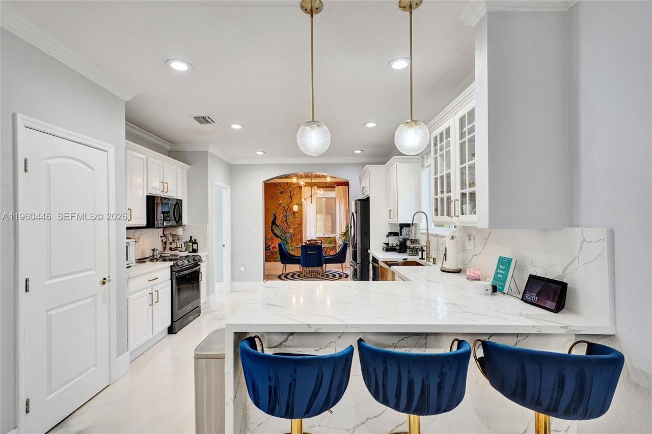 20456 NW 8th Ct, Miami Gardens, FL 33169 Photo