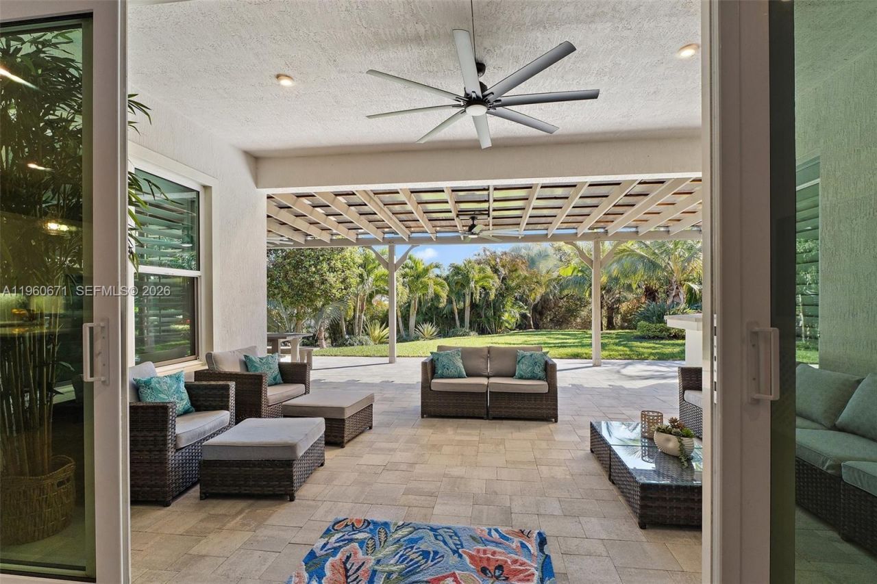 1341 NE Langford Ln, Jensen Beach, FL 34957 Photo