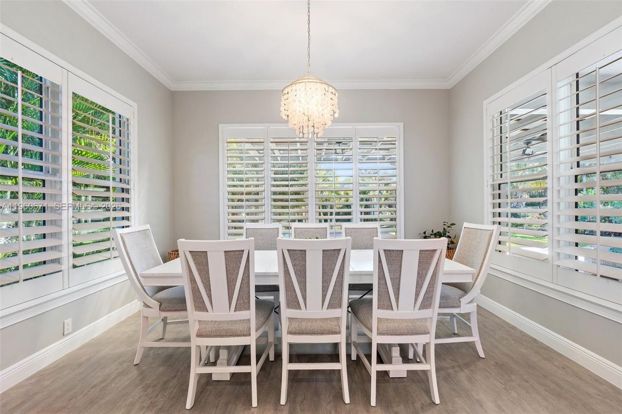 1341 NE Langford Ln, Jensen Beach, FL 34957 Photo