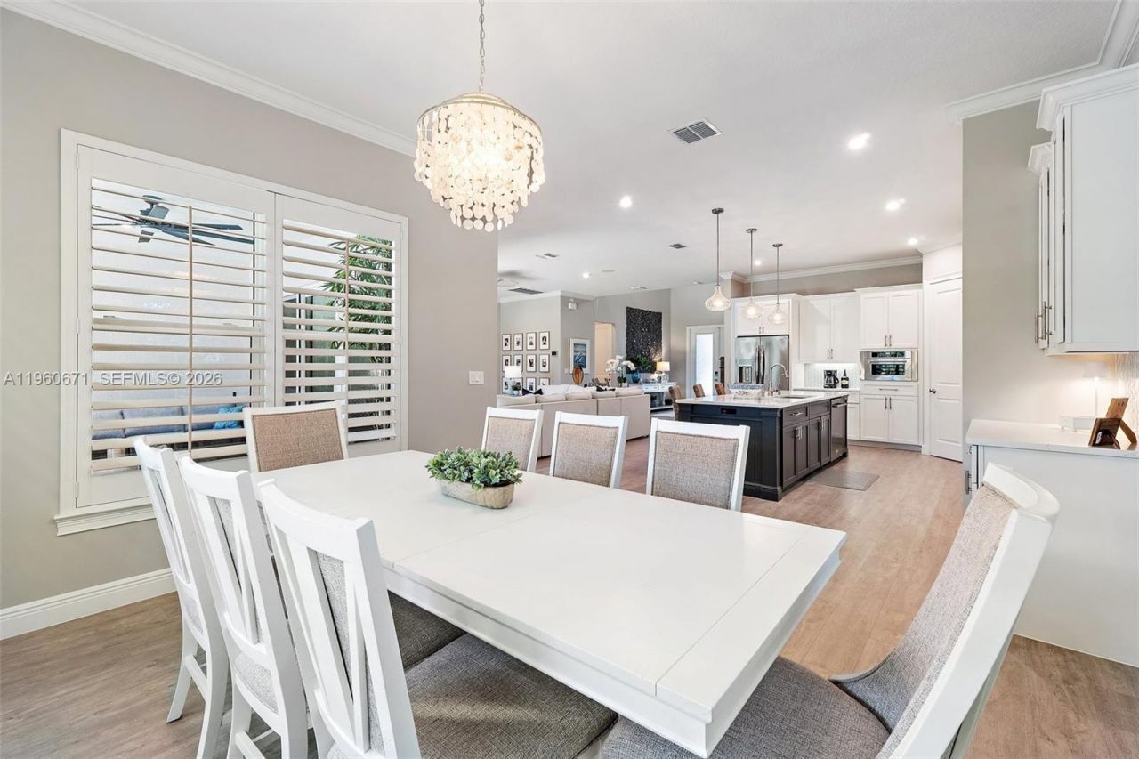 1341 NE Langford Ln, Jensen Beach, FL 34957 Photo