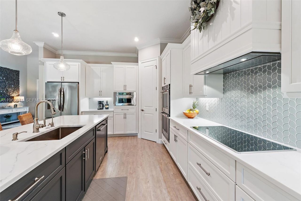 1341 NE Langford Ln, Jensen Beach, FL 34957 Photo