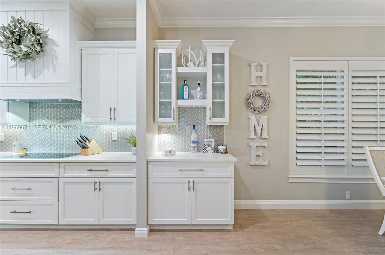 1341 NE Langford Ln, Jensen Beach, FL 34957 Photo