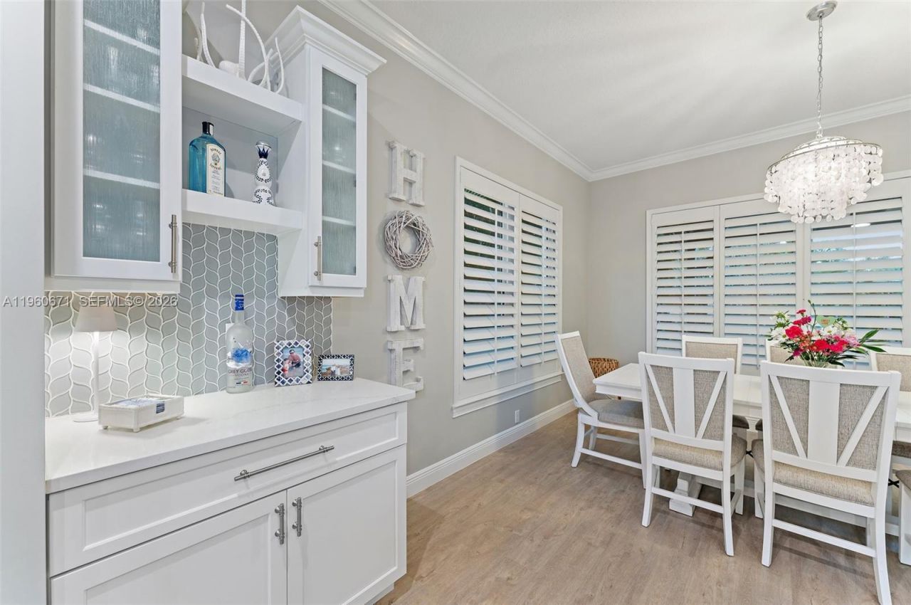 1341 NE Langford Ln, Jensen Beach, FL 34957 Photo