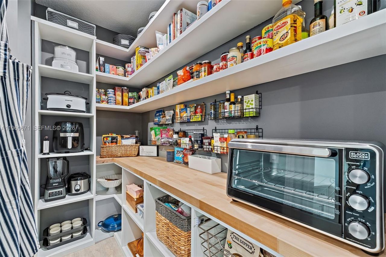 1341 NE Langford Ln, Jensen Beach, FL 34957 Photo