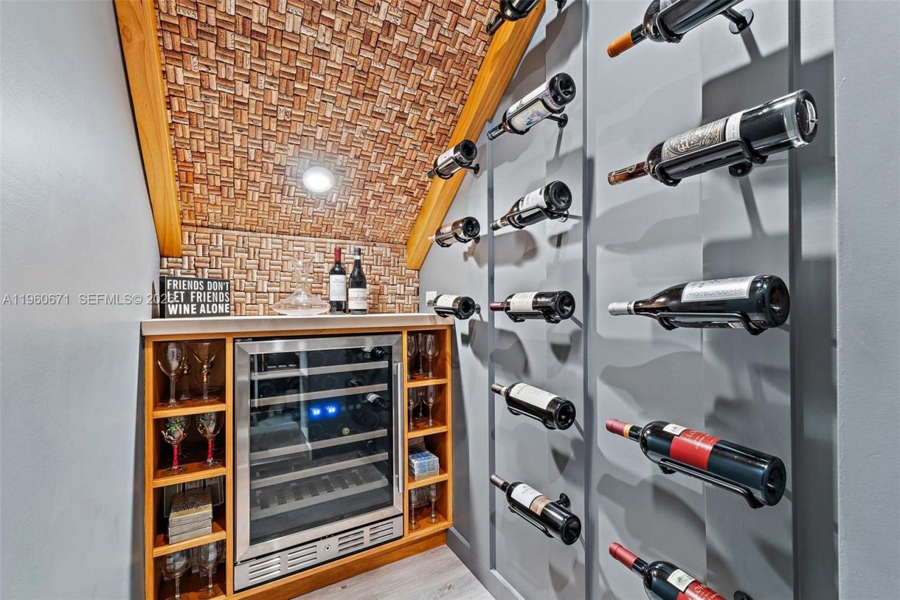 1341 NE Langford Ln, Jensen Beach, FL 34957 Photo