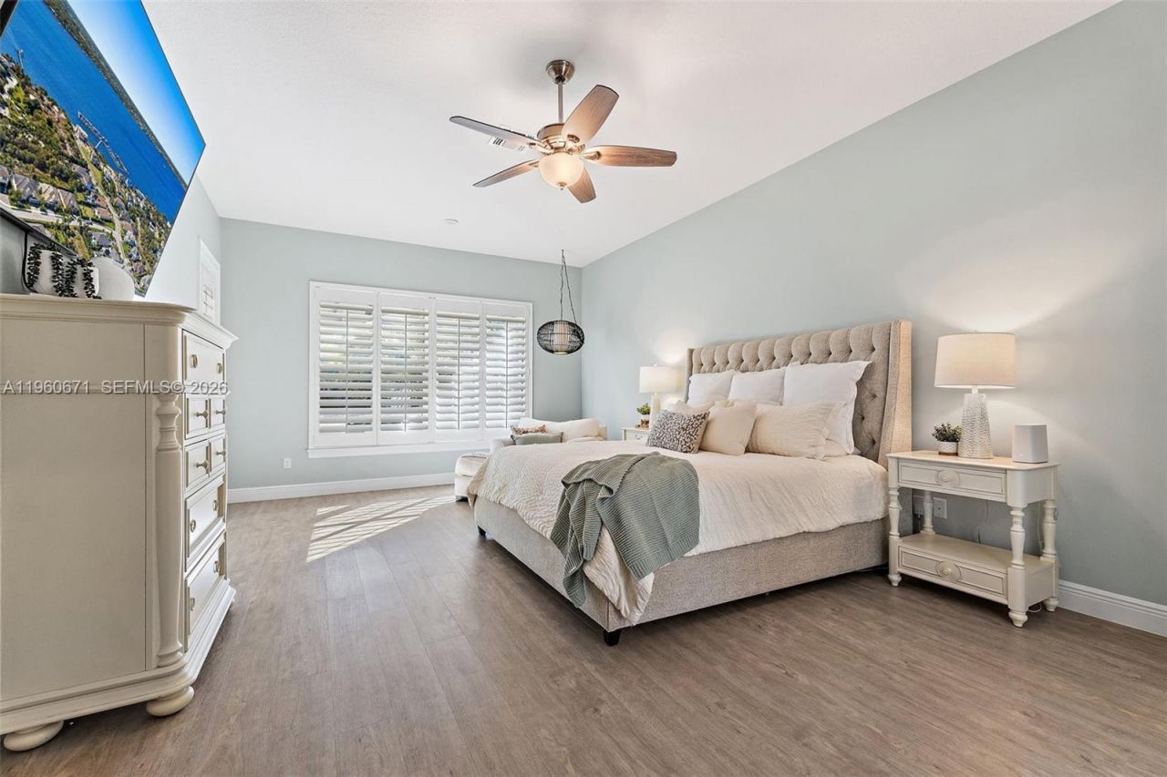 1341 NE Langford Ln, Jensen Beach, FL 34957 Photo