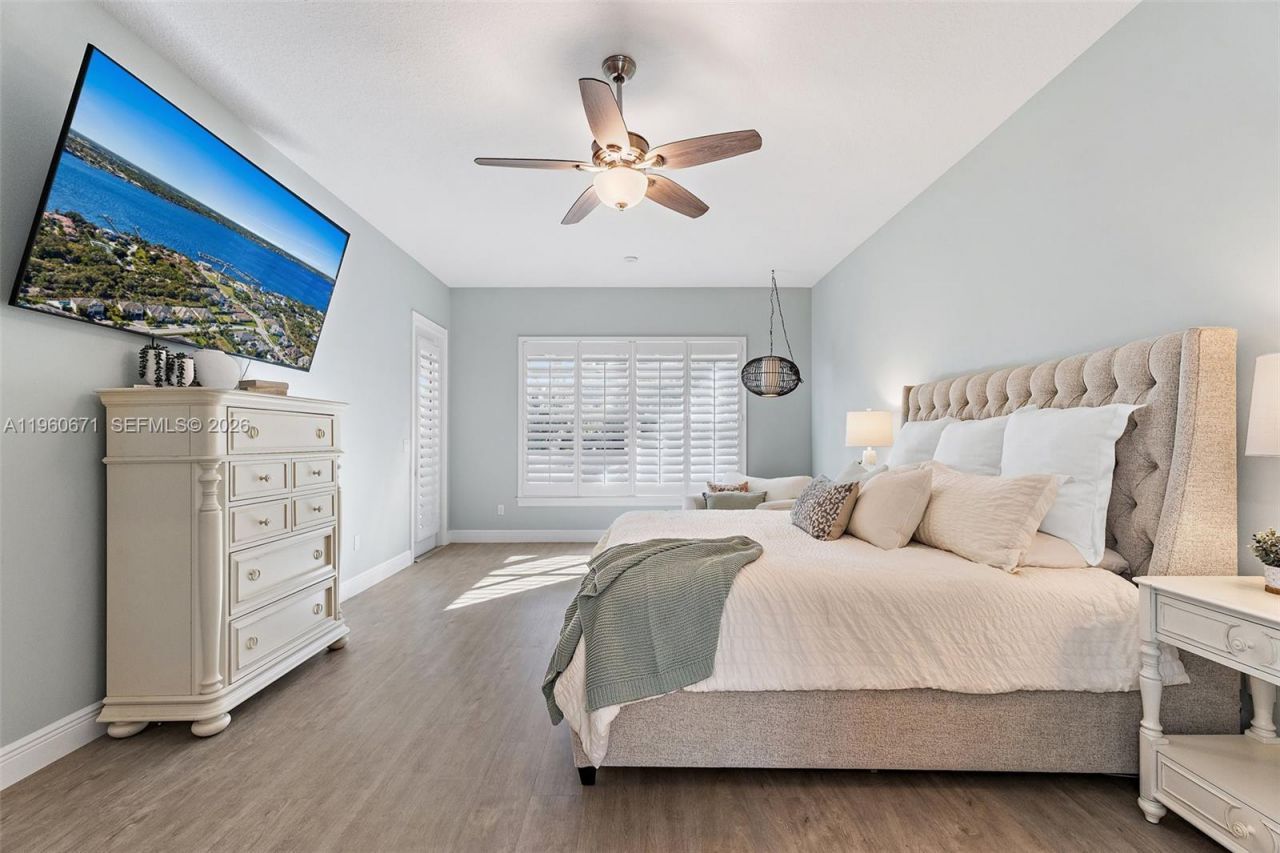 1341 NE Langford Ln, Jensen Beach, FL 34957 Photo