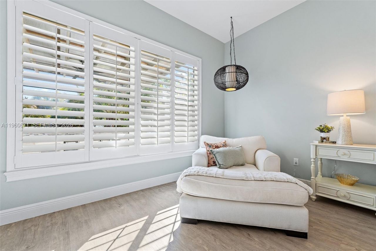 1341 NE Langford Ln, Jensen Beach, FL 34957 Photo